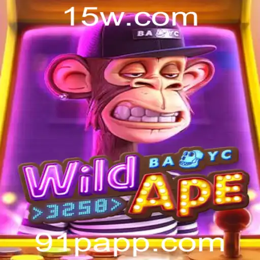 Descubra o Enigma de WildApe3258: Uma Jornada Selvagem
