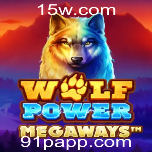 Descubra o Fascinante Mundo de WolfPowerMega: Um Guia Completo